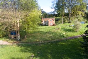 Front- click for photo gallery